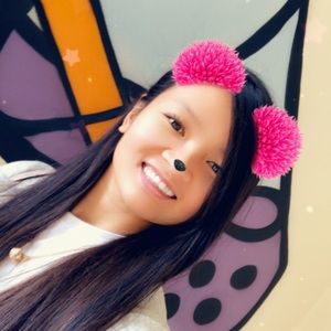 Meet your Posher, Linh